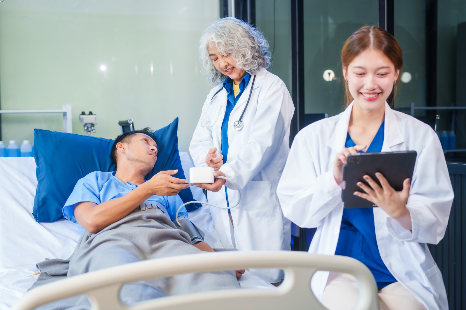 UI vs. UX: What’s the difference?