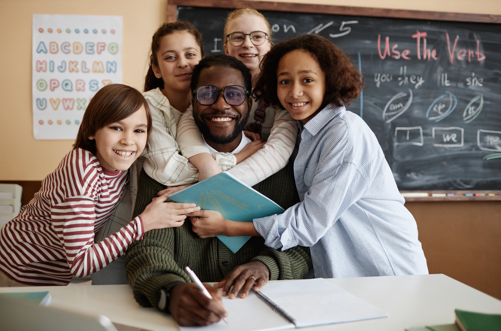 UI vs. UX: What’s the difference?