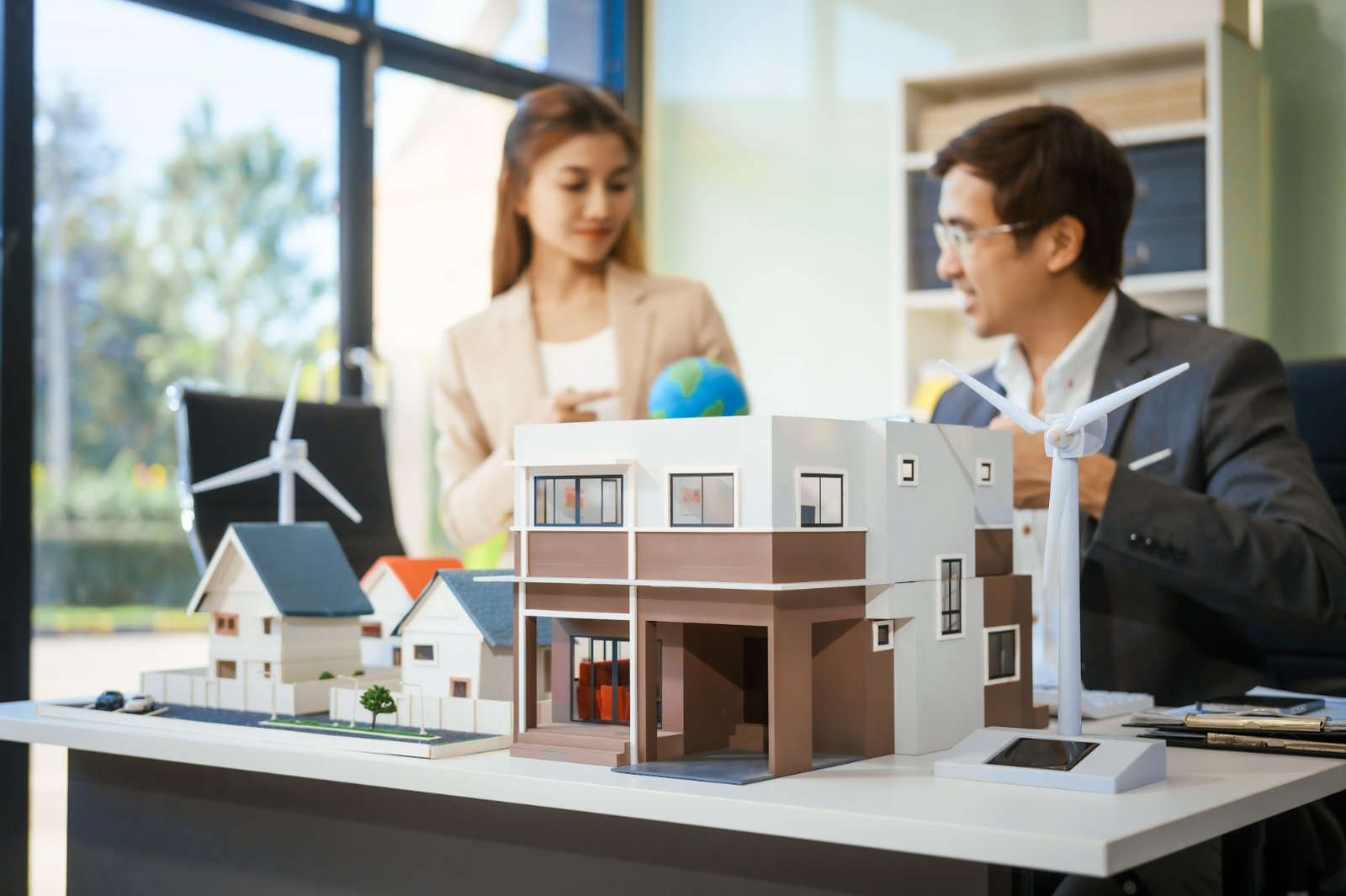 UI vs. UX: What’s the difference?